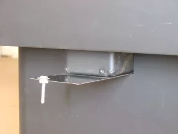 [Hearth.com] How to extend your stove's burn times