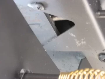 [Hearth.com] How to extend your stove's burn times