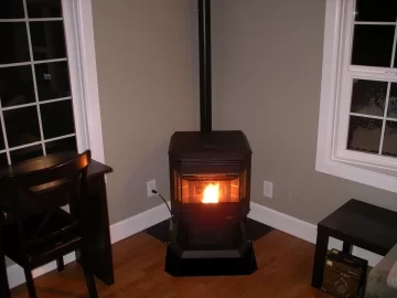 [Hearth.com] Most obvious observation since OAK is now fully operational