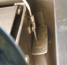 [Hearth.com] How to extend your stove's burn times
