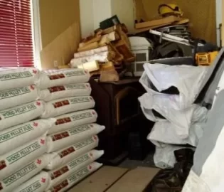 [Hearth.com] I just ordered two tons.