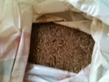 [Hearth.com] No more Hardwood Heat for my Quad...
