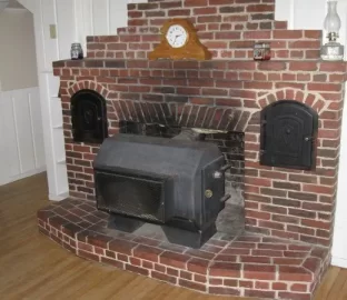 [Hearth.com] New here... Proper way to operate stove?