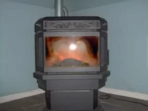 [Hearth.com] Enviro M55 Insert - Problem with build up on glass