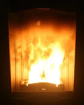 [Hearth.com] Enviro M55 Insert - Problem with build up on glass