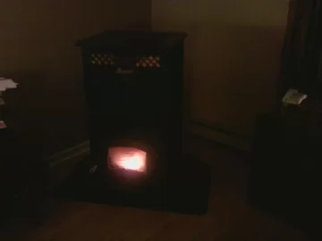 [Hearth.com] Scored a US 5500 XL today for $100