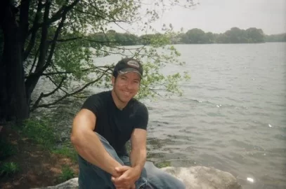 [Hearth.com] Let's put some faces to the personalities