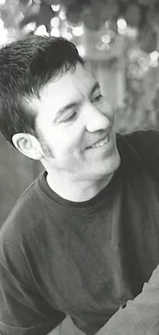 [Hearth.com] Let's put some faces to the personalities