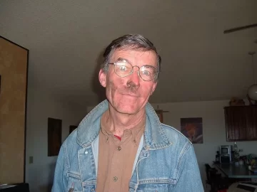 [Hearth.com] Let's put some faces to the personalities