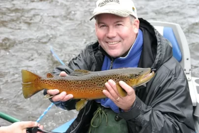 [Hearth.com] Let's put some faces to the personalities