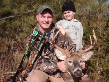 [Hearth.com] Let's put some faces to the personalities