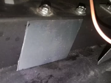 [Hearth.com] Avalon Astoria burning issues