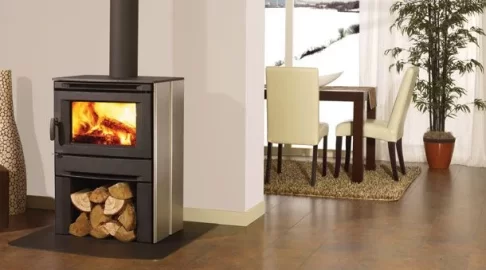 [Hearth.com] Please help me find a stove!