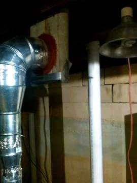 [Hearth.com] England Pellet/Stove burner auger stops after running for 30 mins!