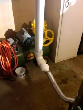 [Hearth.com] England Pellet/Stove burner auger stops after running for 30 mins!