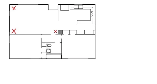 [Hearth.com] Advice and Suggestions for a New Wood Stove (800sq ft)