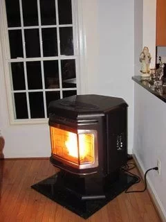 [Hearth.com] new avalon astoria pics inside (3 weeks later)