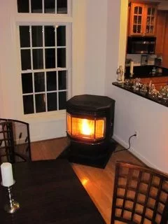 [Hearth.com] new avalon astoria pics inside (3 weeks later)