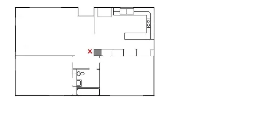 [Hearth.com] Advice and Suggestions for a New Wood Stove (800sq ft)