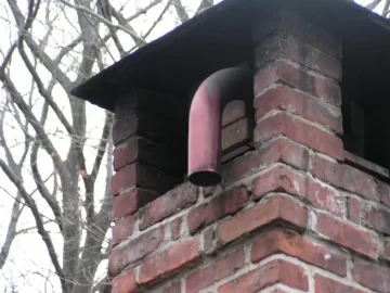 [Hearth.com] THAT was an inspection???!