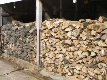 [Hearth.com] See if I got this.