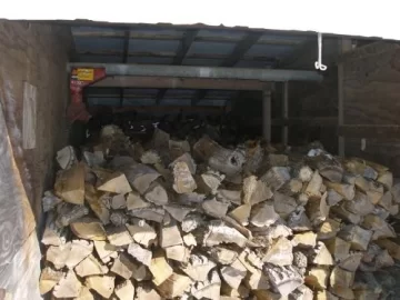 [Hearth.com] See if I got this.