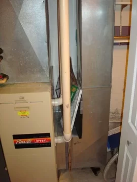 [Hearth.com] Wood Furnace advice