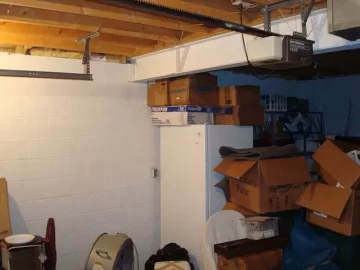 [Hearth.com] Wood Furnace advice