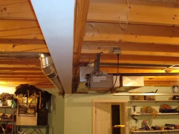 [Hearth.com] Wood Furnace advice