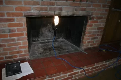[Hearth.com] Heatform issues