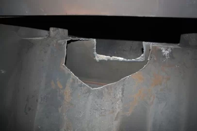 [Hearth.com] Heatform issues