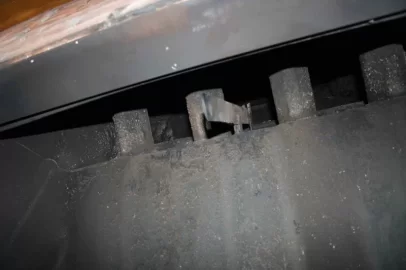 [Hearth.com] Heatform issues