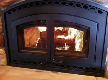 [Hearth.com] First post, new stove owner, some questions