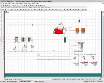 [Hearth.com] Can the boiler be in the primary loop on a primary/secondary setup