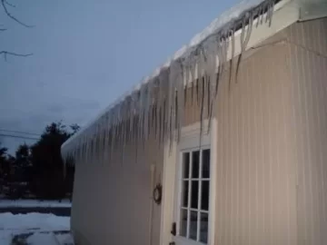 [Hearth.com] Terrified to fill my Wood Boiler