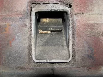 [Hearth.com] new avalon astoria pics inside (3 weeks later)