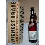 [Hearth.com] Whence ya got yer snow moved, yer fuel in, and ya burn on . . .