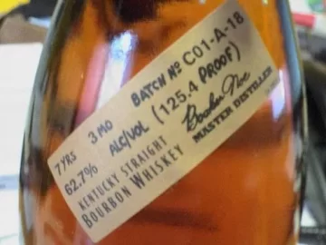 [Hearth.com] Whence ya got yer snow moved, yer fuel in, and ya burn on . . .