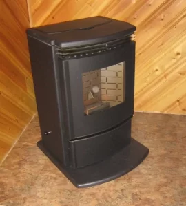 [Hearth.com] What does everyone use to Clean the Burnpot?