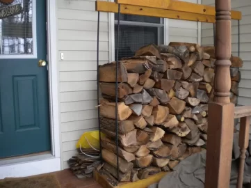 [Hearth.com] Buried in Connecticut
