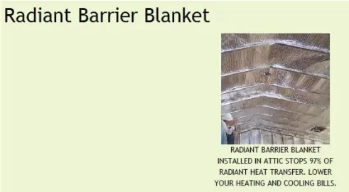 [Hearth.com] Is your BioMass heat staying inside for the big Nord'Eastor tomorrow with high winds with biter cold