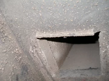 [Hearth.com] Another successful install.