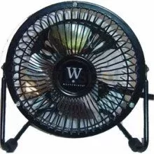 [Hearth.com] Moving warm air