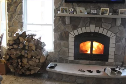 [Hearth.com] Let's see your Rig/Set up~