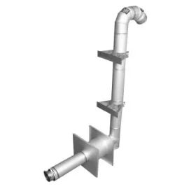 [Hearth.com] Need Advice on Pipe