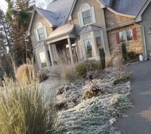 [Hearth.com] Post a pic of your place
