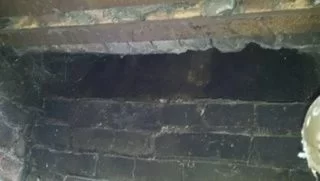 [Hearth.com] Fire Place Insert Project Help Please  Country Comfort
