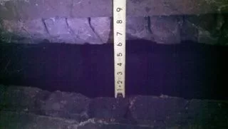 [Hearth.com] Fire Place Insert Project Help Please  Country Comfort