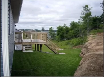 [Hearth.com] Post a pic of your place