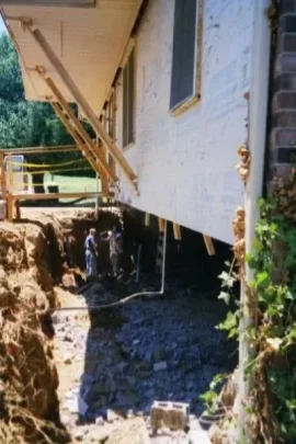 [Hearth.com] Post a pic of your place